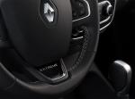 Renault Kaptur Extreme 2017 года